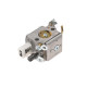 Kompletný karburátor pre Husqvarna 357XP, 359XP (50-7161AG)