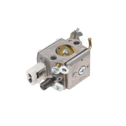 Kompletný karburátor pre Husqvarna 357XP, 359XP (50-7161AG)