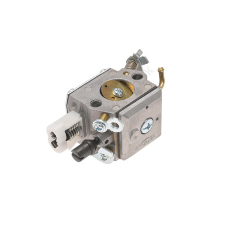 Kompletný karburátor pre Husqvarna 357XP, 359XP (50-7161AG)