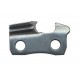 Reťaz na pílu Oregon Premium 3/8" 1,3 mm - 56 článkov 91VXL056E