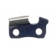 Reťaz na pílu Oregon Premium 3/8" 1,3 mm - 56 článkov 91VXL056E