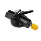 Upínacie zariadenie ostričky TECOMEC MIDI Jolly-N PRUNER (K00200539)