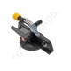 Upínacie zariadenie ostričky TECOMEC MIDI Jolly-N PRUNER (K00200539)