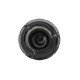 Vzduchový filter pre Briggs & Stratton Vanguard 356447, 358772, 358776, 385442 (30-075AG)