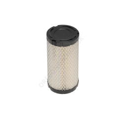 Vzduchový filter pre Briggs & Stratton Vanguard 356447, 358772, 358776, 385442 (30-075AG)