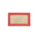 Vzduchový filter pre pre Husqvarna 545RXT, 545RX, 555FRM, 555RXT, 545FX, 555FX (55-0881AG)