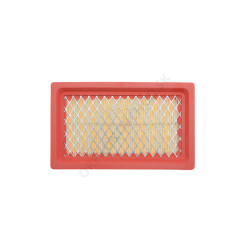 Vzduchový filter pre pre Husqvarna 545RXT, 545RX, 555FRM, 555RXT, 545FX, 555FX (55-0881AG)