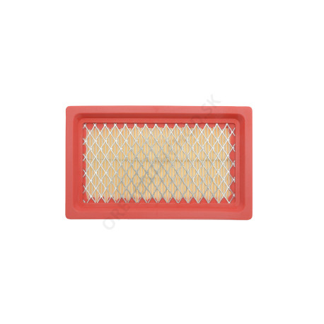 Vzduchový filter pre pre Husqvarna 545RXT, 545RX, 555FRM, 555RXT, 545FX, 555FX (55-0881AG)