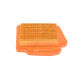 Vzduchový filter pre Stihl FS490, FS510, FS560 (55-0831AG)