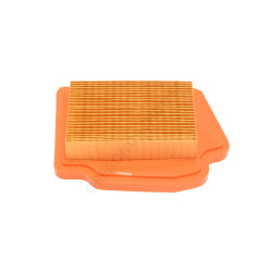 Vzduchový filter pre Stihl FS490, FS510, FS560 (55-0831AG)