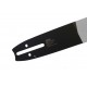 Súprava vodiaca lišta VERSACUT 18" (45 cm) 3/8" 1,5 mm 188VXLHD009 + 2x reťaz 73EXL068E + ZADARMO súprava na ostrenie 558551