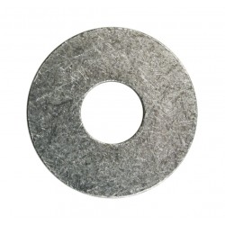 Podložka 10 mm 1 ks