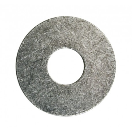 Podložka 10 mm 1 ks