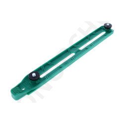 Vodidlo Oregon  pre pilník 4,5 - 4,8 mm (651888)