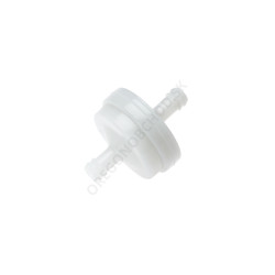Palivový filter B&S - pre motory s palivovým čerpadlom (07-1000AG)