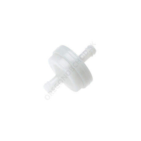 Palivový filter B&S - pre motory s palivovým čerpadlom (07-1000AG)