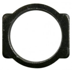 Rozpery pre žacie nože 17,5 mm