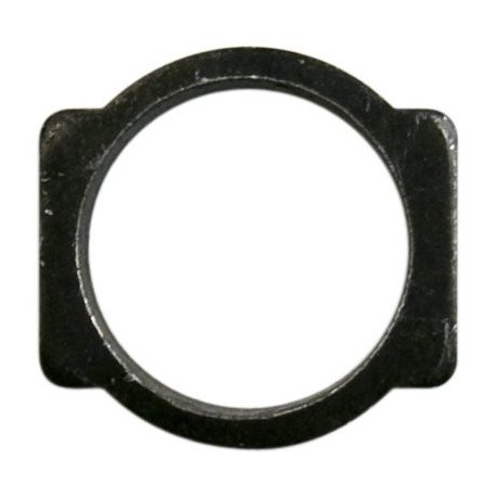 Rozpery pre žacie nože 17,5 mm