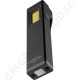 Dielenské LED svietidlo 500R, s Li-Ion batériou, 500 lm s magnetom (00989019PR)