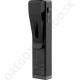 Dielenské LED svietidlo 500R, s Li-Ion batériou, 500 lm s magnetom (00989019PR)