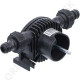 Čerpadlo na vŕtačku 1/2", 1000 l/h (00370268PR)