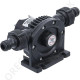 Čerpadlo na vŕtačku 1/2", 1000 l/h (00370268PR)