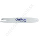 Vodiaca lišta CARLTON - SAFE TIP 14" (35 cm) 3/8" 1,3mm (14-26-150-RK)