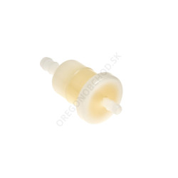 Palivový filter pre motory Honda (G100, GX, GXV) (07-1660AG)