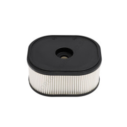 Vzduchový filter pre reťazové píly Stihl MS651, MS661, MS500i (170-747AG)