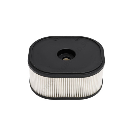 Vzduchový filter pre reťazové píly Stihl MS651, MS661, MS500i (170-747AG)