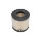 Vzduchový filter pre motory Briggs & Stratton (7 HP – 18 HP) (30-044AG)