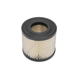 Vzduchový filter pre motory Briggs & Stratton (7 HP – 18 HP) (30-044AG)