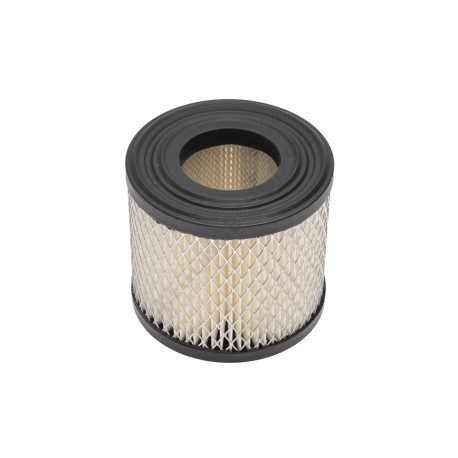 Vzduchový filter pre motory Briggs & Stratton (7 HP – 18 HP) (30-044AG)