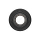 Vzduchový filter pre motory Briggs & Stratton (7 HP – 18 HP) (30-044AG)