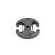 Spojka pre Husqvarna 340, 345, 345e, 346XP, 350, 353, 450e, 445, 455e (33-9051AG)