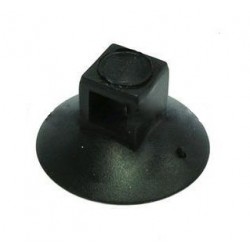 Gumové rukoväte pre zberač odpadu