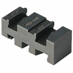 OREGON podložka/kovadlina pod roznítovačku 1/4”, .325”, 3/8” -91/90 a .404” (111939)