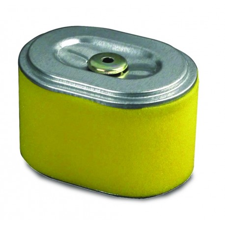 Vzduchový filtr do sekačky s motorem Honda GX140 GX160 GX200