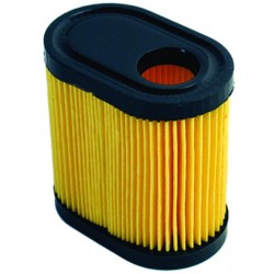Vzduchový filter pre kosačky s motorom Tecumseh 5,5 HP Craftsman