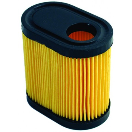 Vzduchový filter pre kosačky s motorom Tecumseh 5,5 HP Craftsman