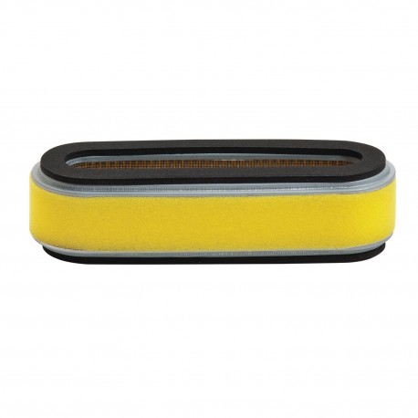 Vzduchový filtr do sekaček s motorem Honda GXV120 GV150 GV200