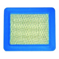 Vzduchový filter pre kosačky Briggs & Stratton Quantum 3,5HP, 5HP I/C
