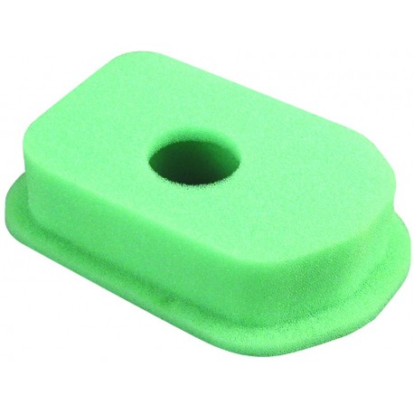 Vzduchový filter pre kosačky s motorom Briggs & Stratton 3-3,5 HP