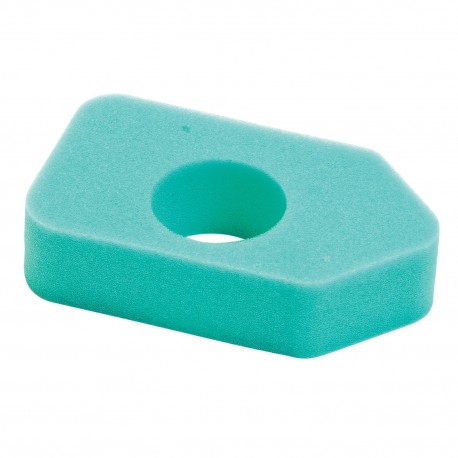 Vzduchový filter pre kosačky s motorom Briggs & Stratton (č. 698369)