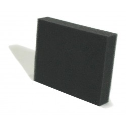 Vzduchový filtr do sekaček s motorem GGP/STIGA SV150/RV150 V35, SV40