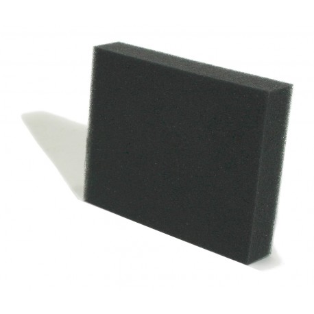 Vzduchový filtr do sekaček s motorem GGP/STIGA SV150/RV150 V35, SV40