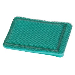 Vzduchový predfilter pre B&S 4146, 491435, 491435S (12960RT)