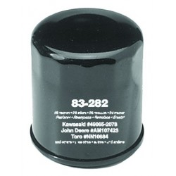 Olejový filter KAWASAKI