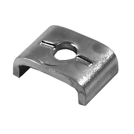 Káblové svorky Briggs & Stratton