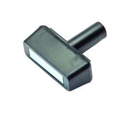 Štartovacia rukoväť pre kosačky s motorom Tecumseh